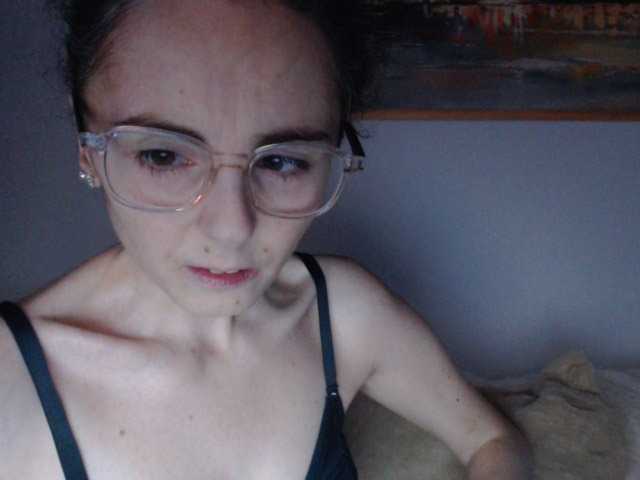 cleophee