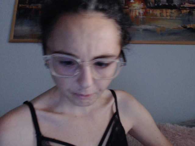 cleophee online