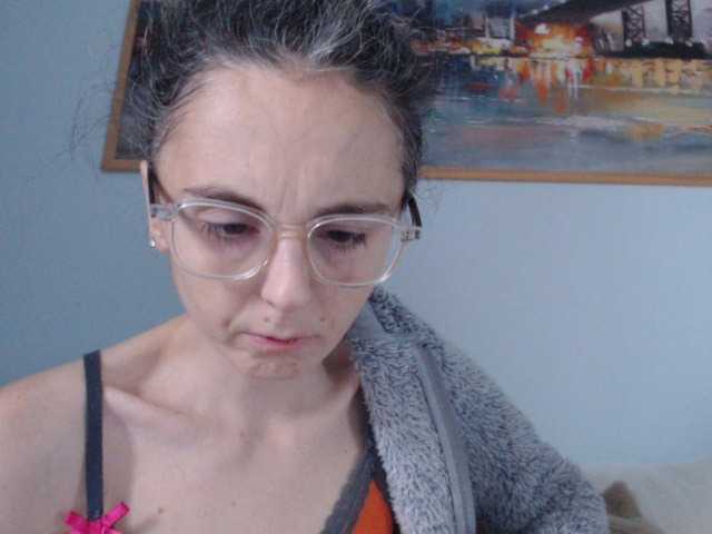 cleophee
