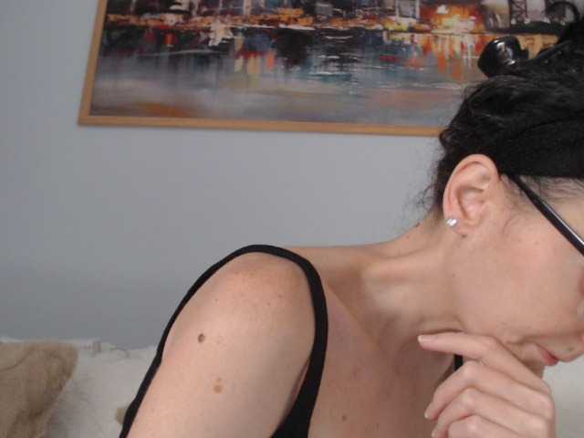 cleophee live webcam show
