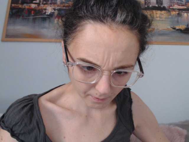 cleophee