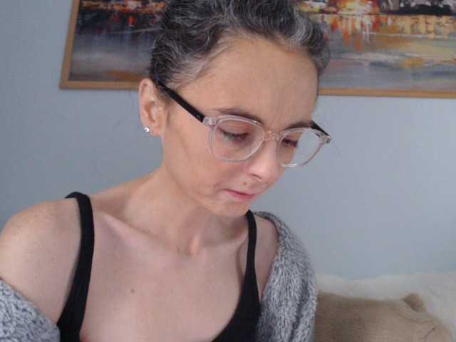 cleophee live cam on BongaCams