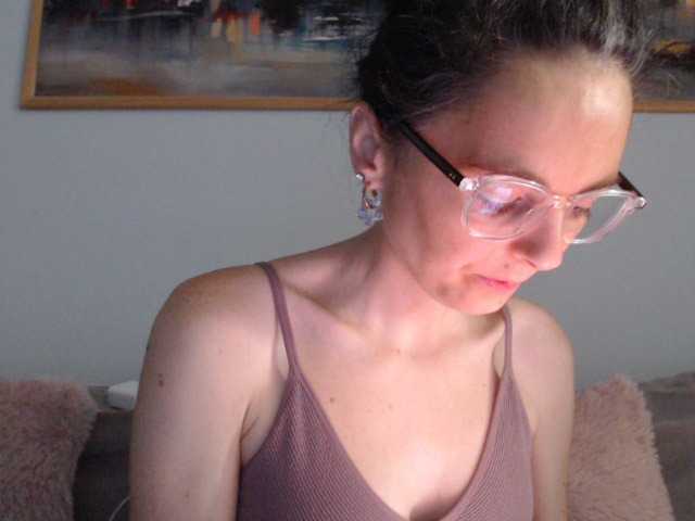 cleophee live cam on UnifiedCams
