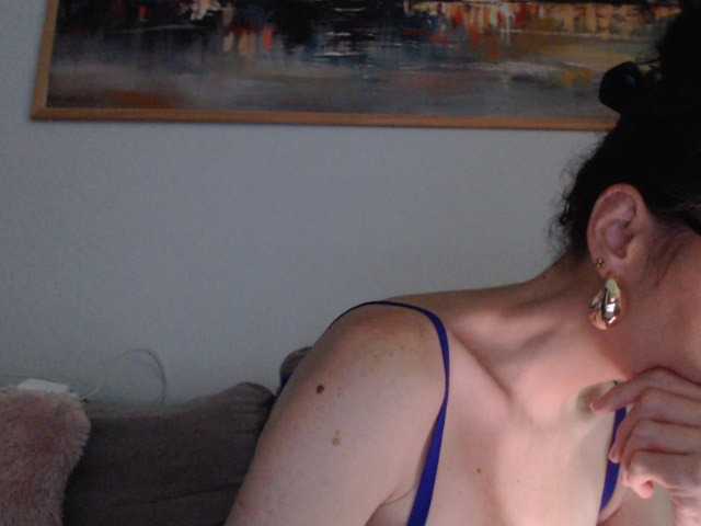 cleophee live cam on BongaCams