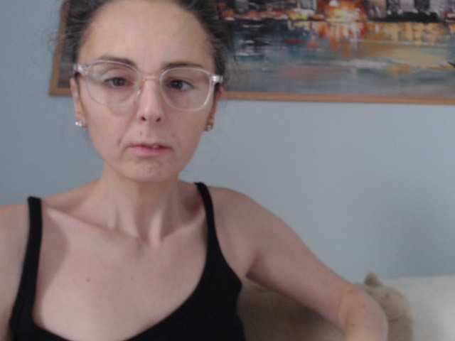 Sex chat gratuit in direct cu cleophee pe BongaCams