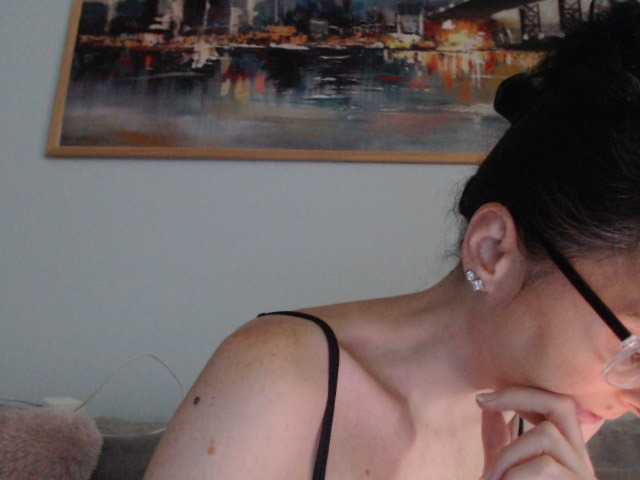 cleophee cam belle
