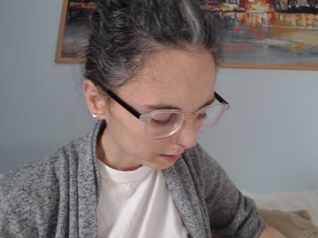 cleophee, en vivo ahora en BongaCams