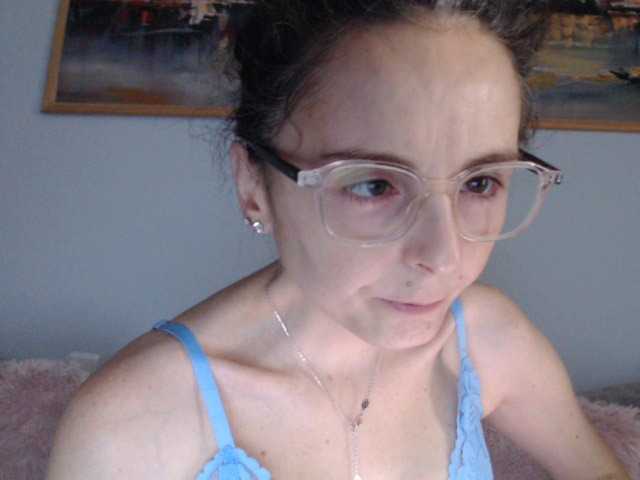 cleophee
