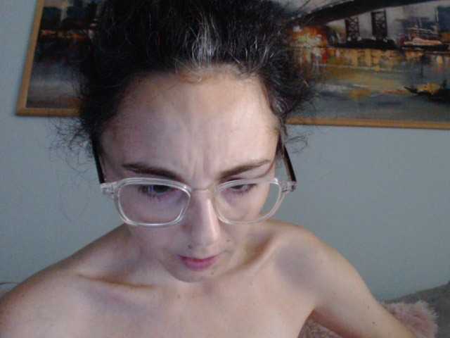 cleophee live cam on BongaCams