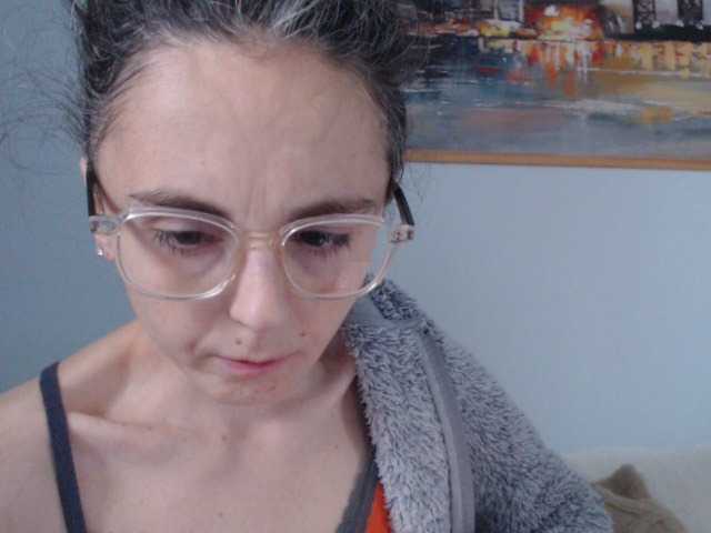 cleophee