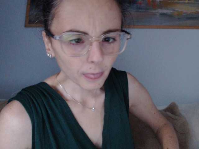 cleophee
