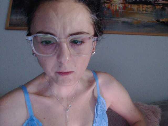 cleophee