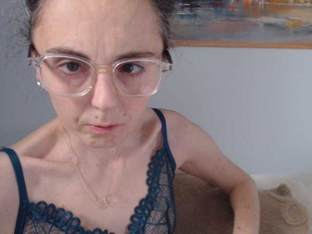 cleophee