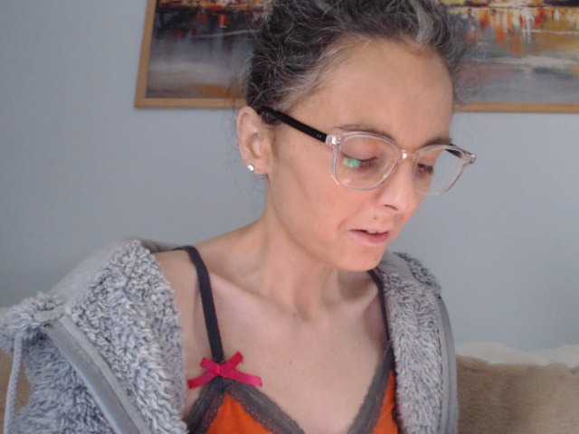 cleophee live cam on BongaCams