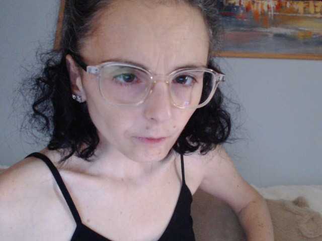cleophee