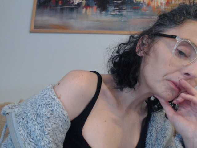 cleophee live cam on BongaCams