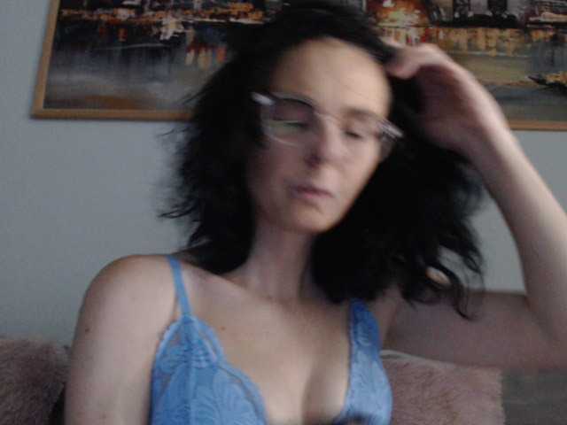 Preview of cleophee