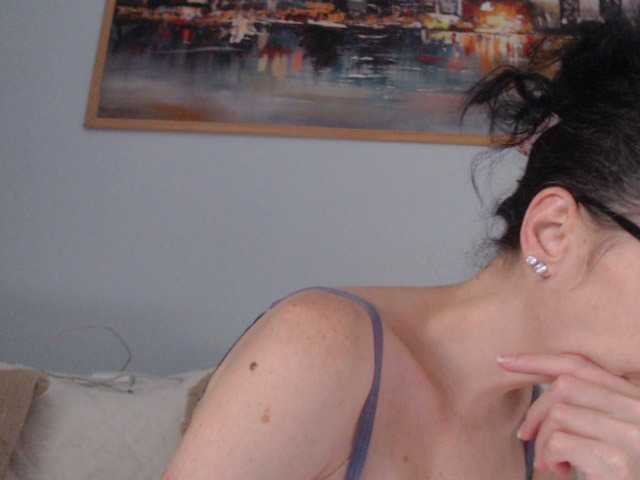 cleophee live cam on BongaCams
