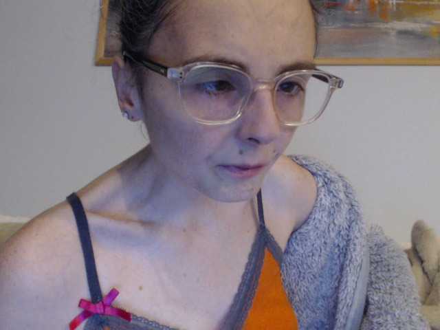 cleophee