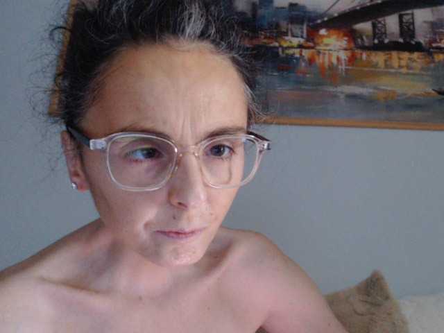 cleophee