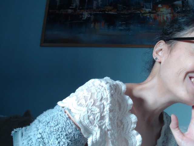 cleophee