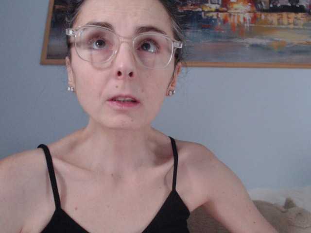 cleophee live cam on BongaCams