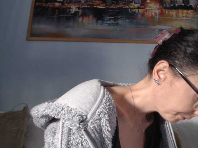 cleophee live cam on BongaCams