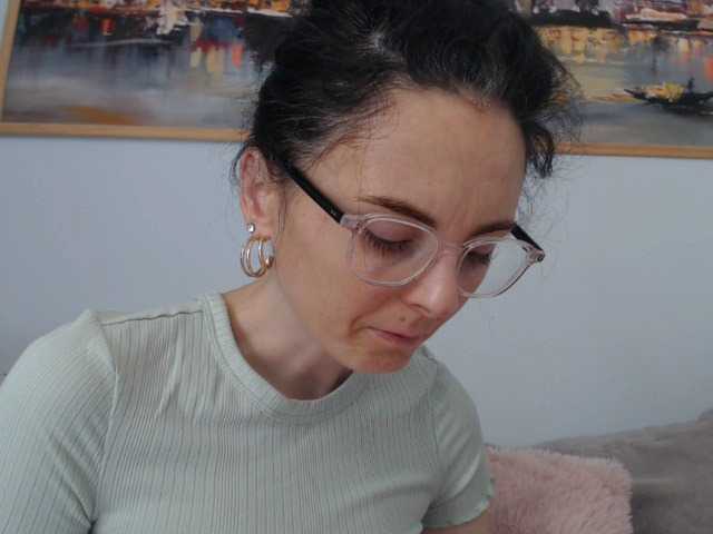 cleophee