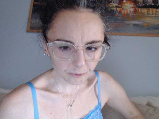 cleophee live cam on BongaCams