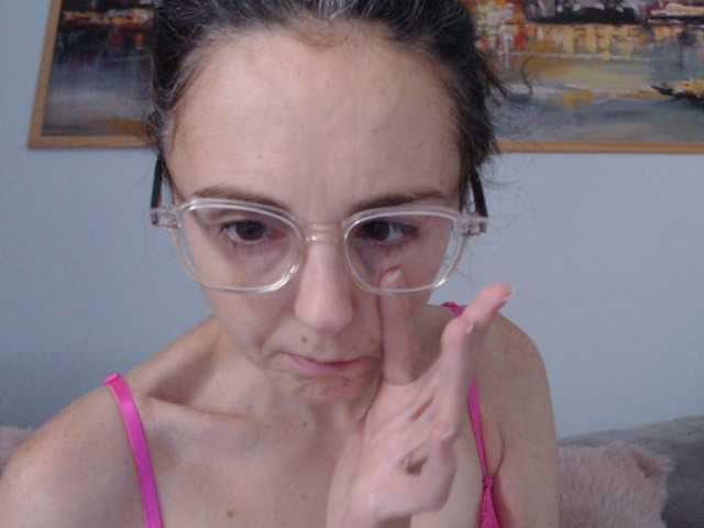 cleophee live cam on BongaCams