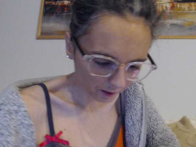 cleophee live cam on BongaCams