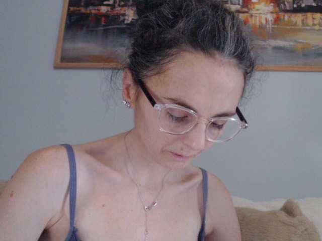 cleophee live cam on BongaCams
