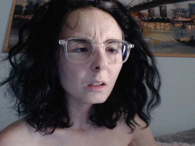cleophee