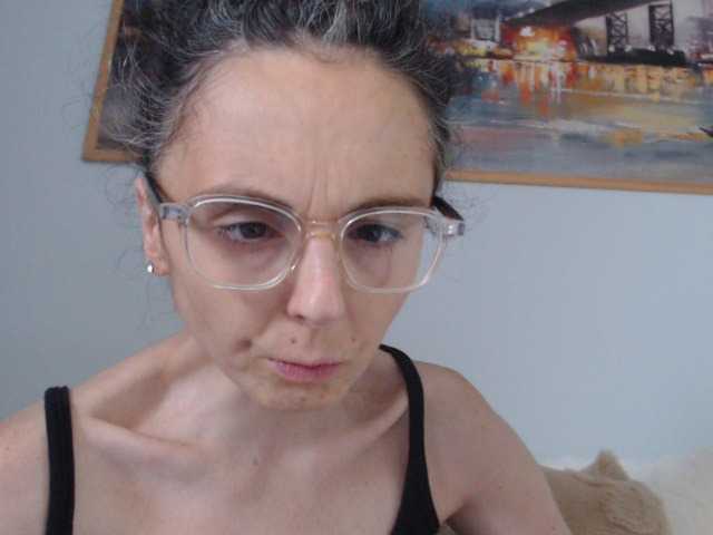 cleophee live webcam show