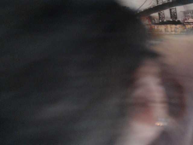 cleophee