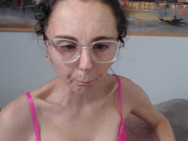cleophee