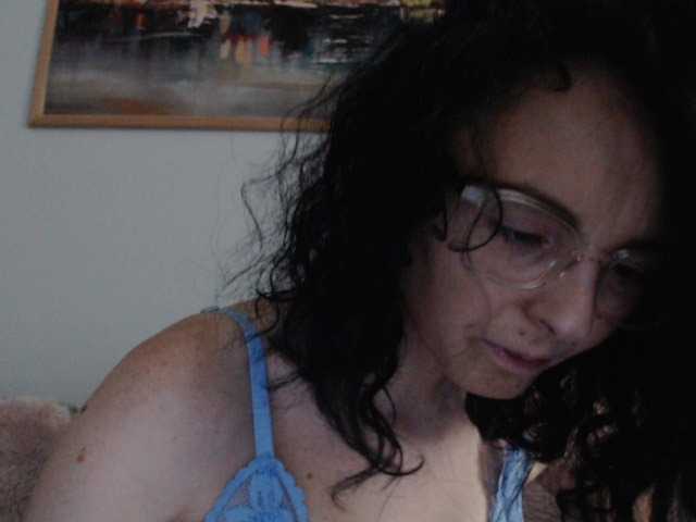 Preview of cleophee