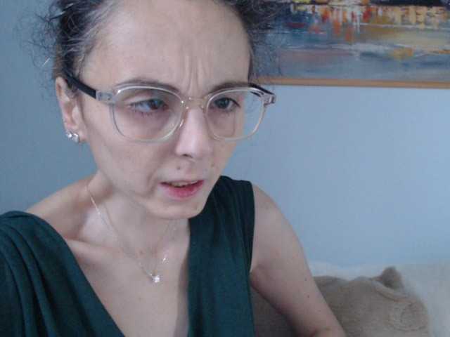 cleophee live cam on BongaCams