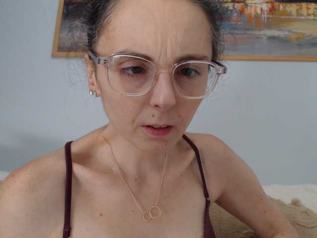 cleophee Porn