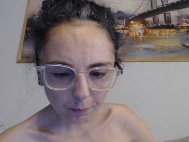 cleophee