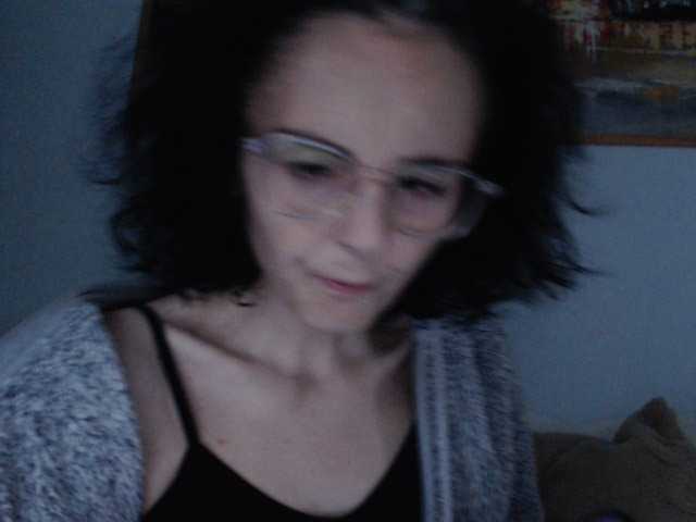 cleophee