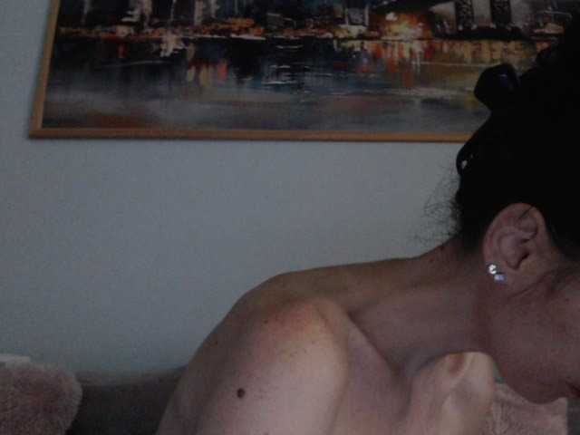 cleophee