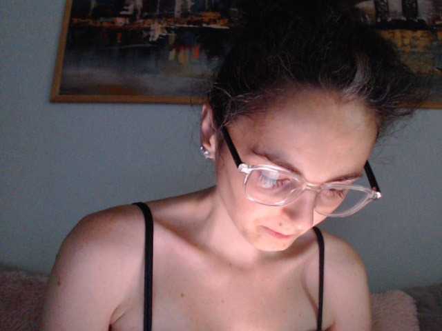 cleophee