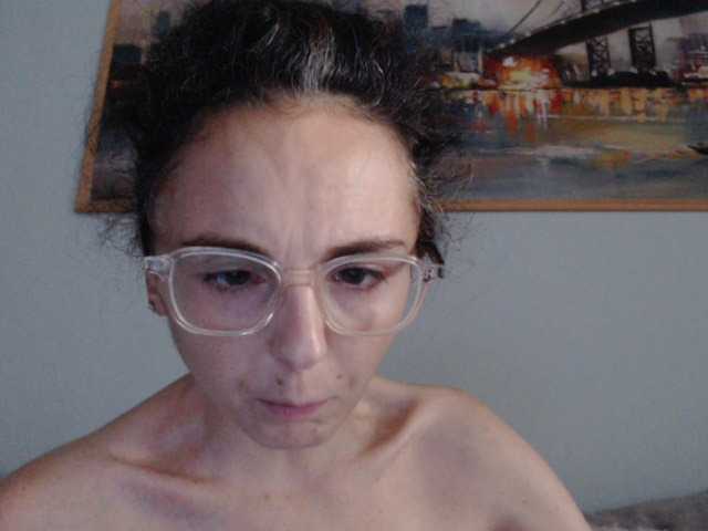 cleophee