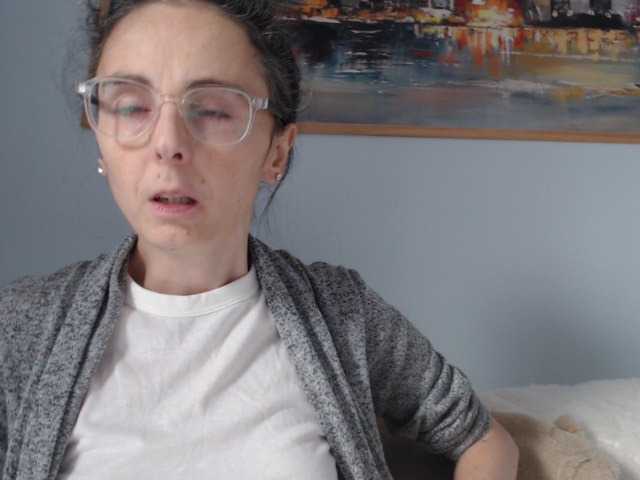cleophee live cam on BongaCams