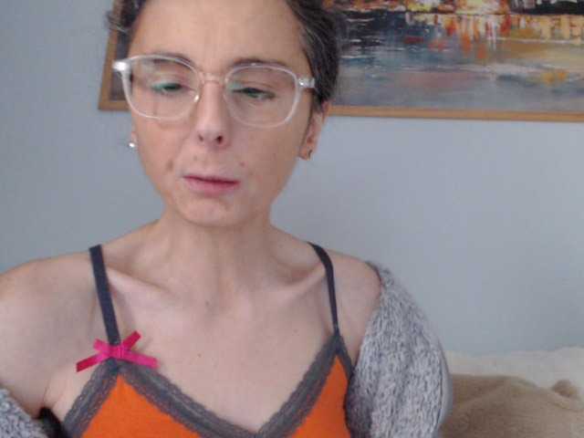 cleophee live cam on BongaCams
