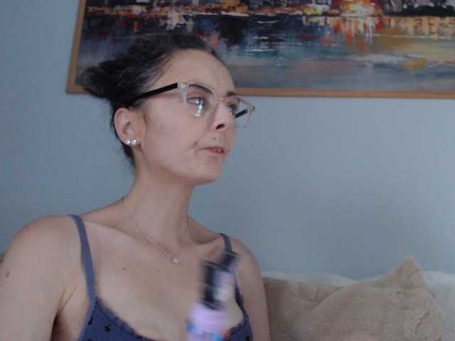 cleophee