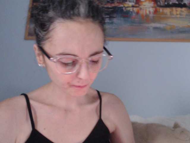 cleophee live cam on BongaCams