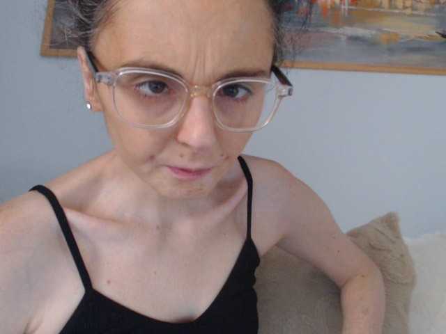 cleophee