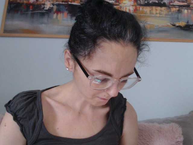 cleophee